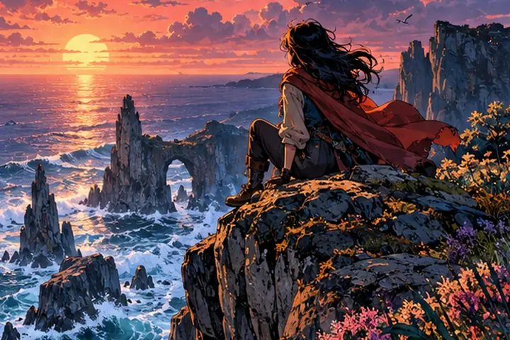 漫画站【战争片合集库】主题作品专题页：汇总相关题材漫画、章节、作者与画风信息，按剧情类型和阅读热度整理作品索引，并标注题材分类与阅读提示，便于查找适合的漫画内容与阅读入口。